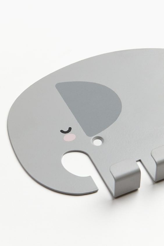 HM Metal hook Sonderangebot der Fabrik