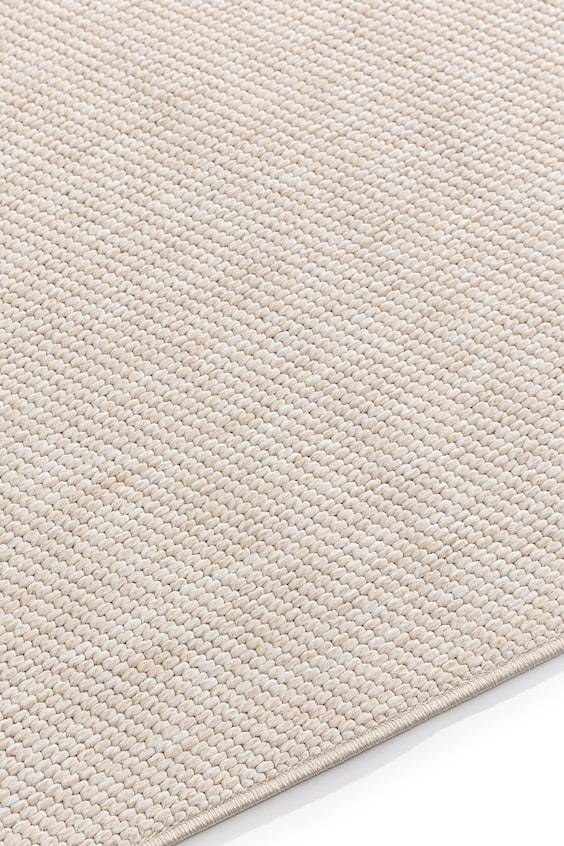 HM In- & Outdoor-teppich Iowa Im Verkauf