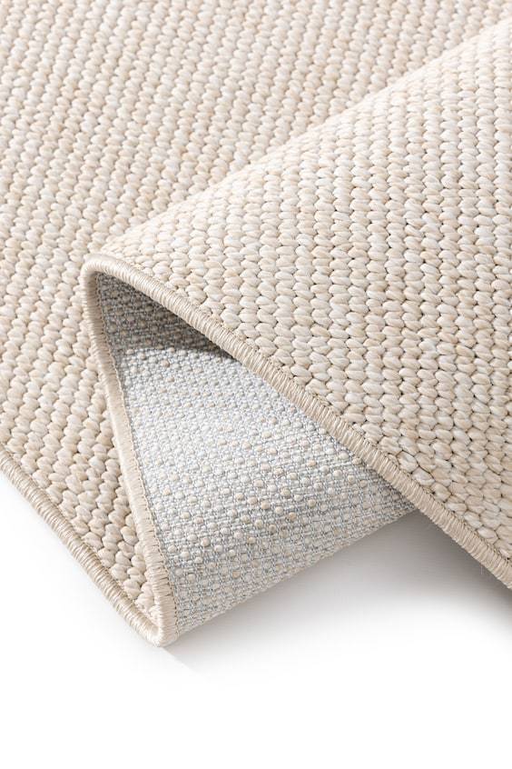 HM In- & Outdoor-teppich Iowa Im Verkauf