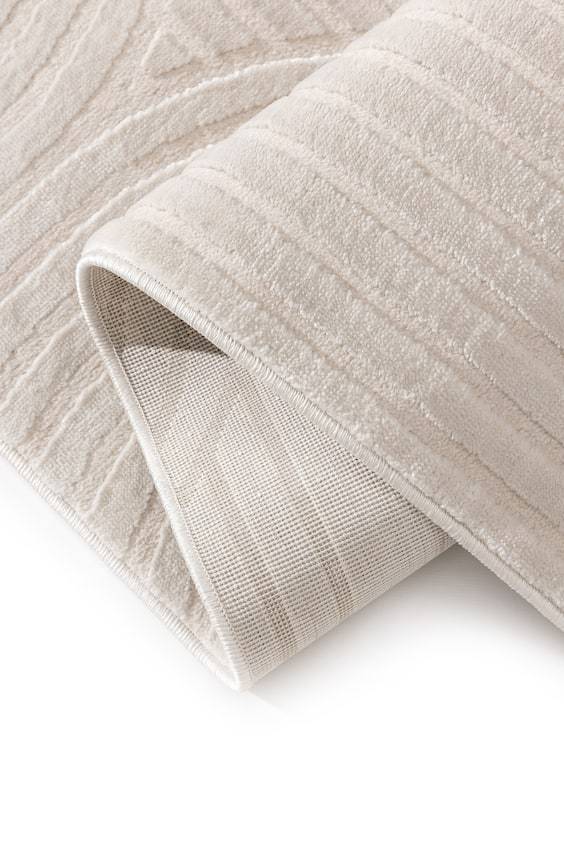 HM Teppich Claire Online