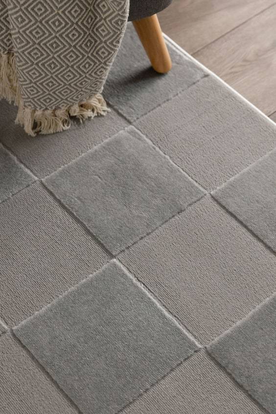 HM Teppich Claire Outlet