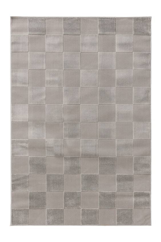 HM Teppich Claire Outlet