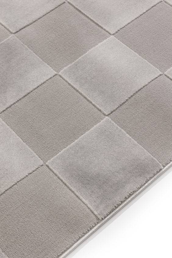HM Teppich Claire Outlet
