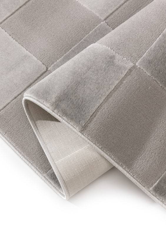 HM Teppich Claire Outlet