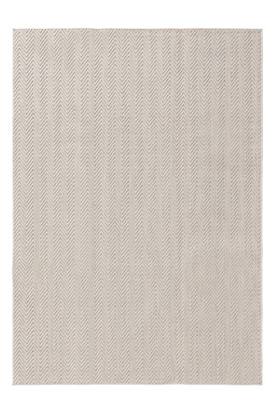 HM In- & Outdoor-teppich Kaleo Angebote