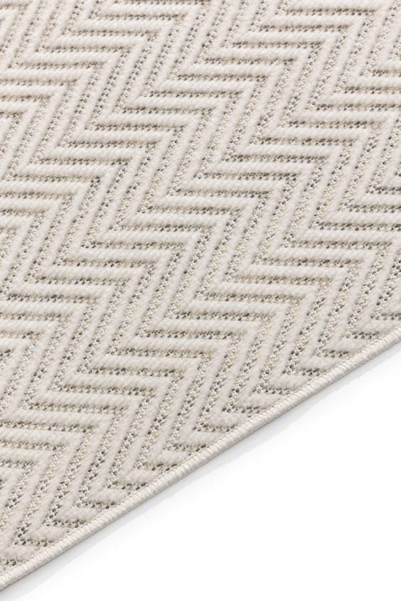 HM In- & Outdoor-teppich Kaleo Angebote