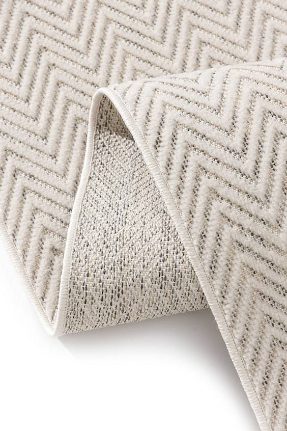 HM In- & Outdoor-teppich Kaleo Angebote