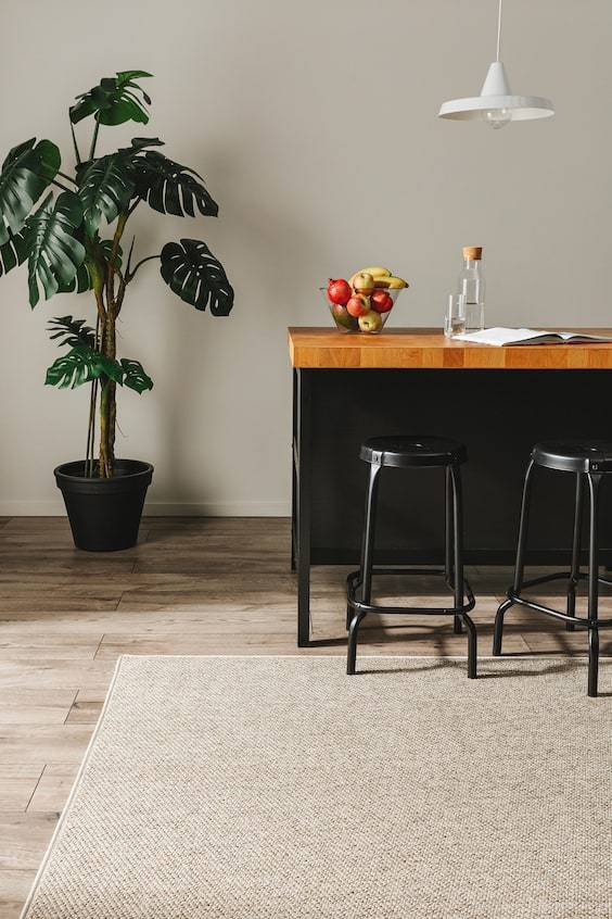 HM In- & Outdoor-teppich Iowa Hotsell