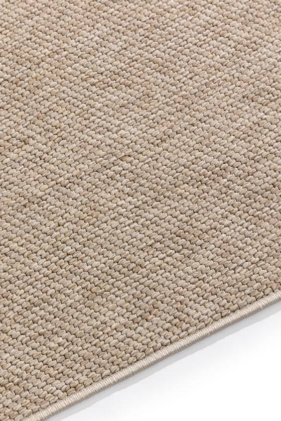 HM In- & Outdoor-teppich Iowa Hotsell