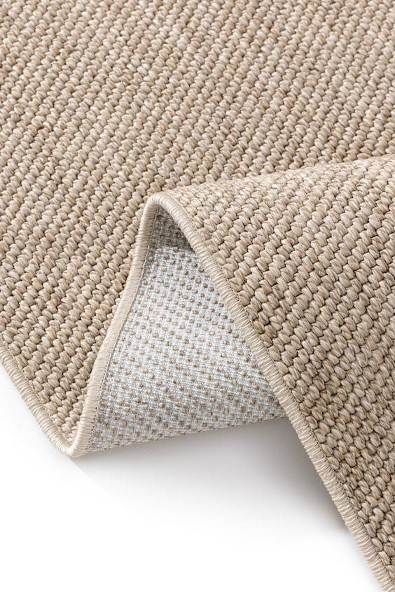 HM In- & Outdoor-teppich Iowa Hotsell