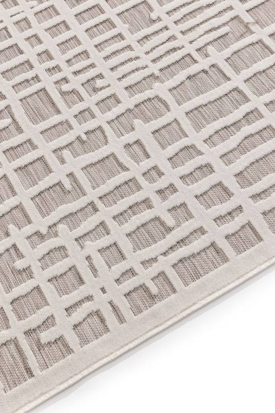 HM In- & Outdoor-teppich Flora im Angebot