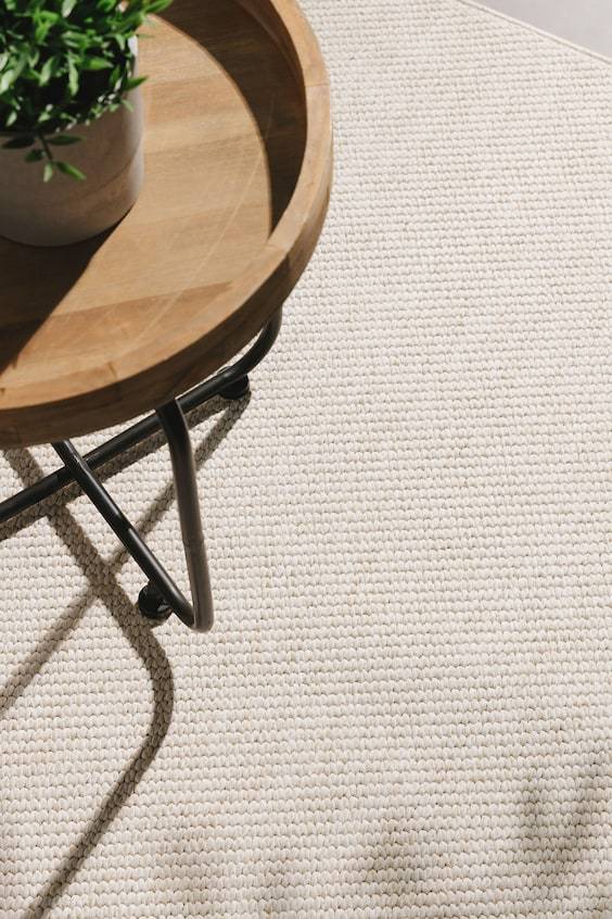 HM In- & Outdoor-teppich Iowa Schlussverkauf
