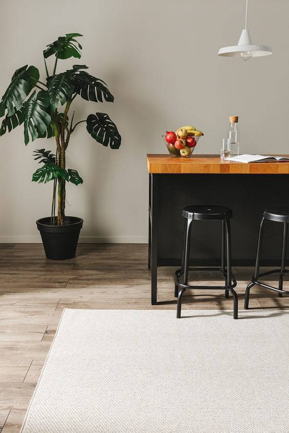 HM In- & Outdoor-teppich Iowa Schlussverkauf