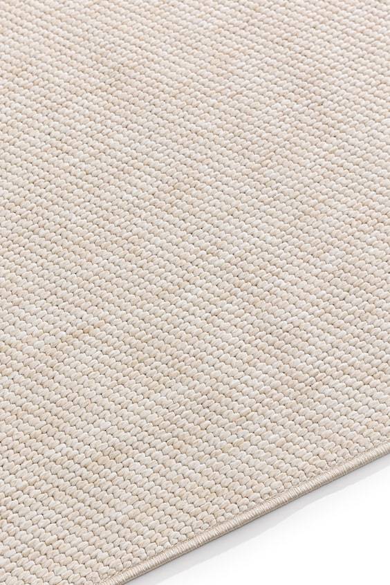 HM In- & Outdoor-teppich Iowa Schlussverkauf