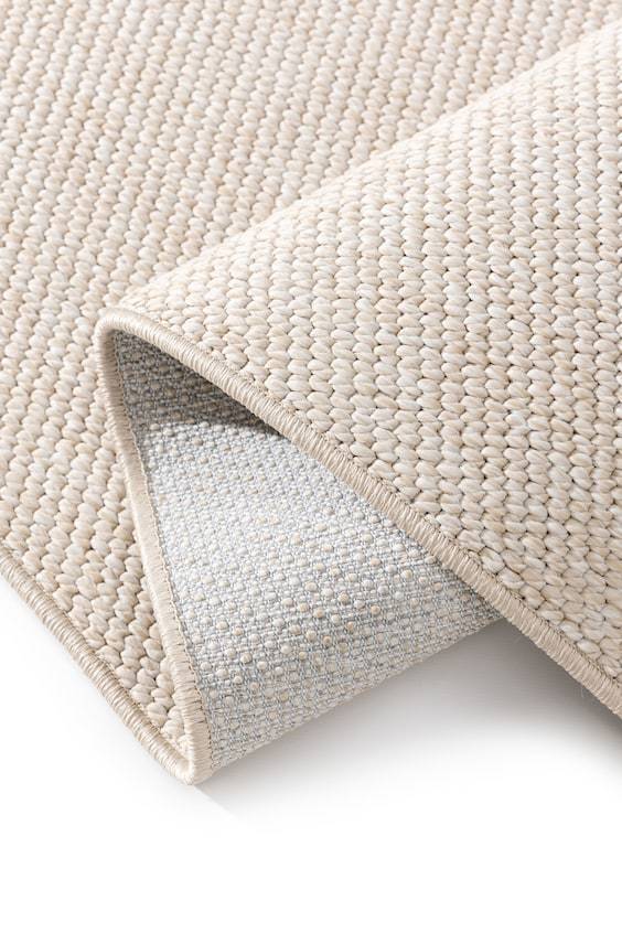HM In- & Outdoor-teppich Iowa Schlussverkauf