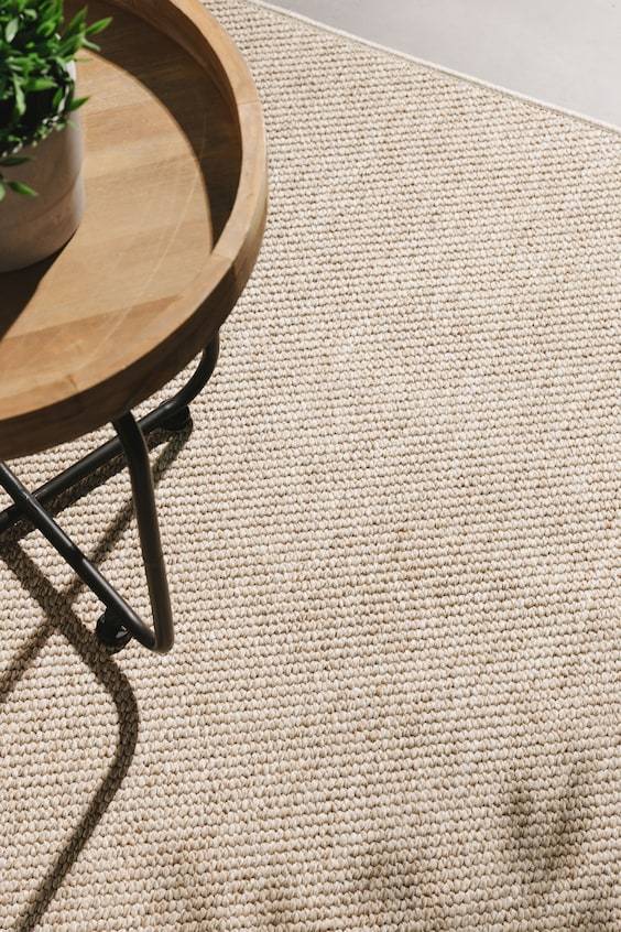 HM In- & Outdoor-teppich Iowa Günstiger Verkauf