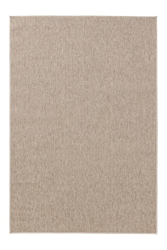 HM In- & Outdoor-teppich Iowa Günstiger Verkauf