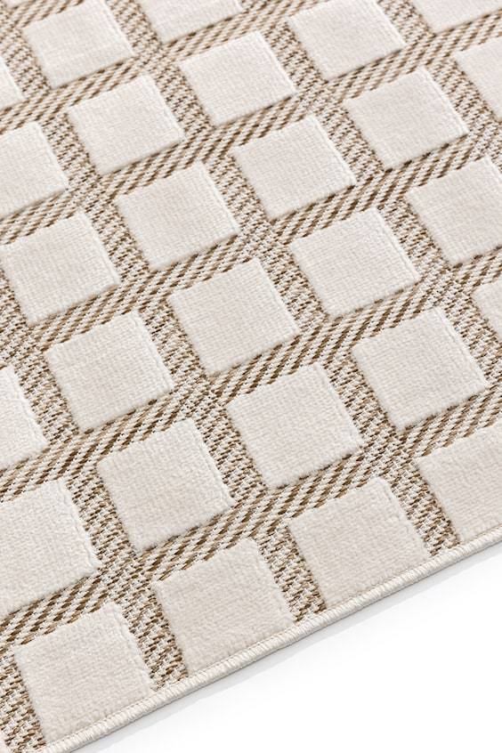 HM In- & Outdoor-teppich Kaleo Meist gekauft