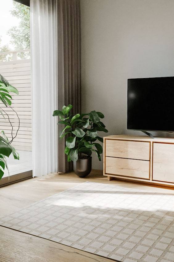 HM In- & Outdoor-teppich Kaleo Fabrik Onlineshop