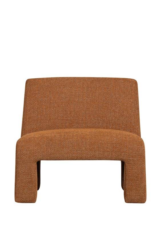 HM Lavid Sessel Bis zu 50% Rabatt
