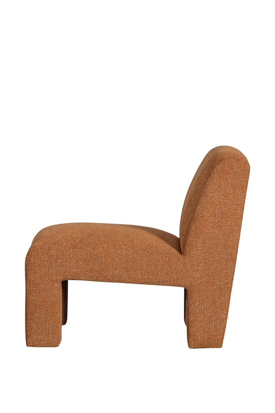 HM Lavid Sessel Bis zu 50% Rabatt