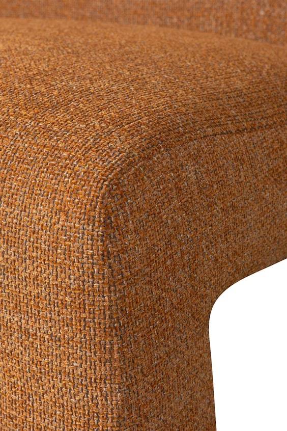 HM Lavid Sessel Bis zu 50% Rabatt
