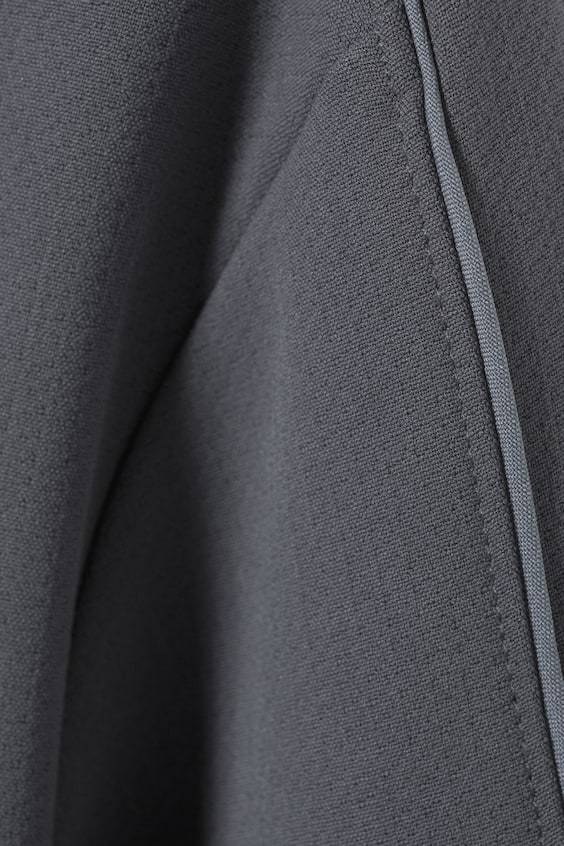 HM Trainingsjacke mit Reißverschluss Riesige Rabatte