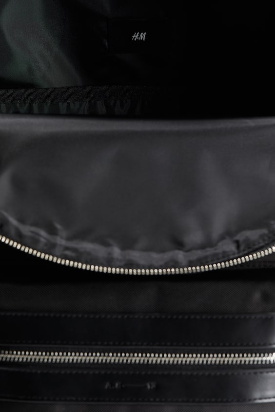 HM Rucksack