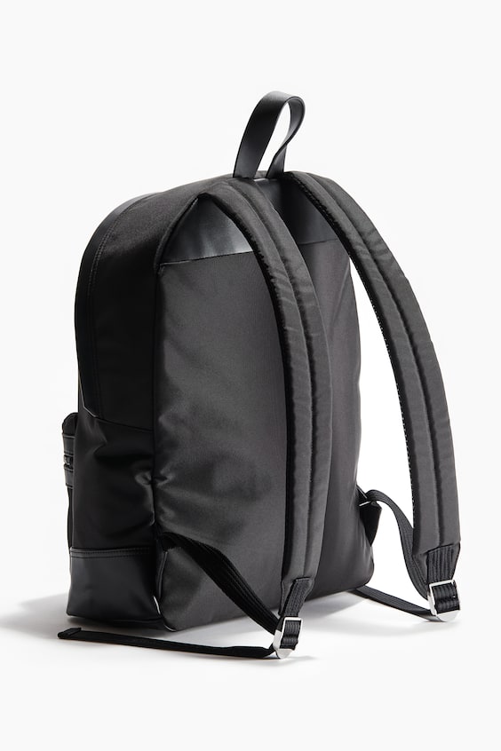 HM Rucksack Günstiger Verkauf