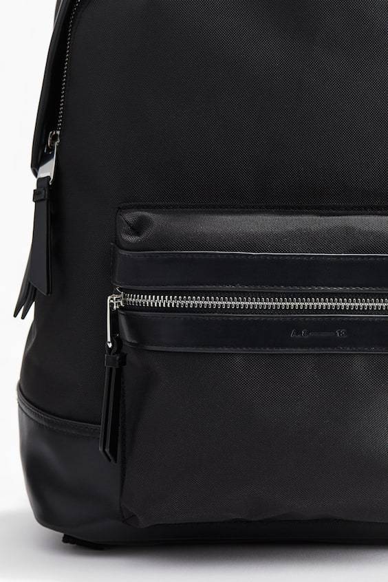 HM Rucksack Günstiger Verkauf
