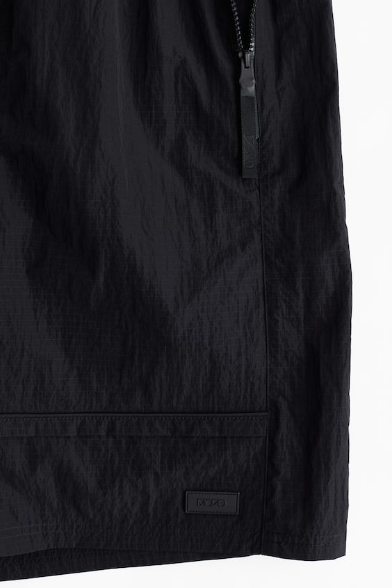 HM Wasserabweisende Sport-Shorts Weihnachtsangebot