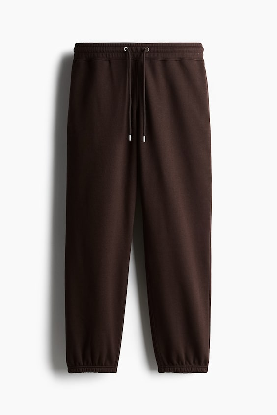HM Sweatpants in Loose Fit Kostenloser Versand international