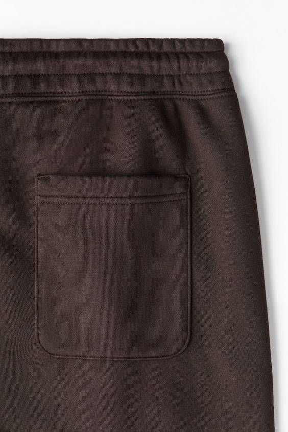 HM Sweatpants in Loose Fit Kostenloser Versand international