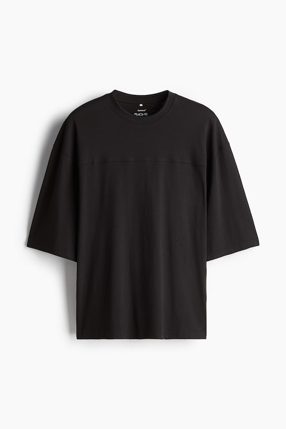 HM DryMove™ Sportshirt Begrenzt auf 3 Tage