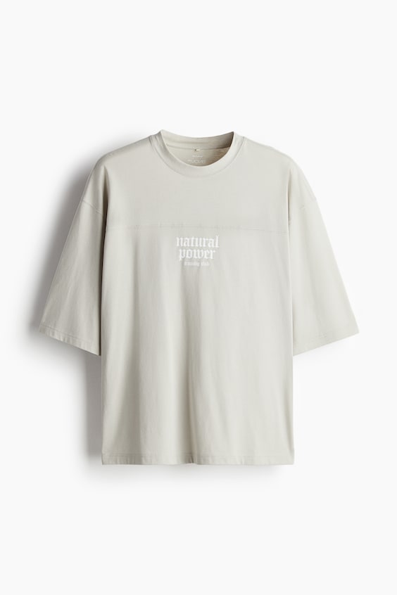 HM DryMove™ Sportshirt Im Verkauf