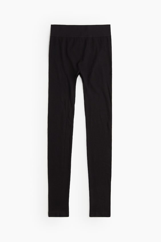 HM Seamless Leggings Blitzverkäufe