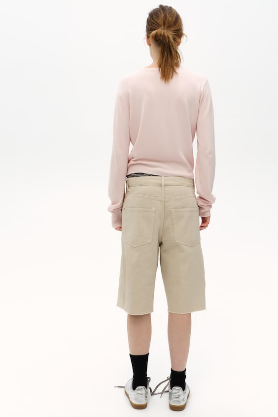 HM Feinstrick-Cardigan Fabrik Onlineshop