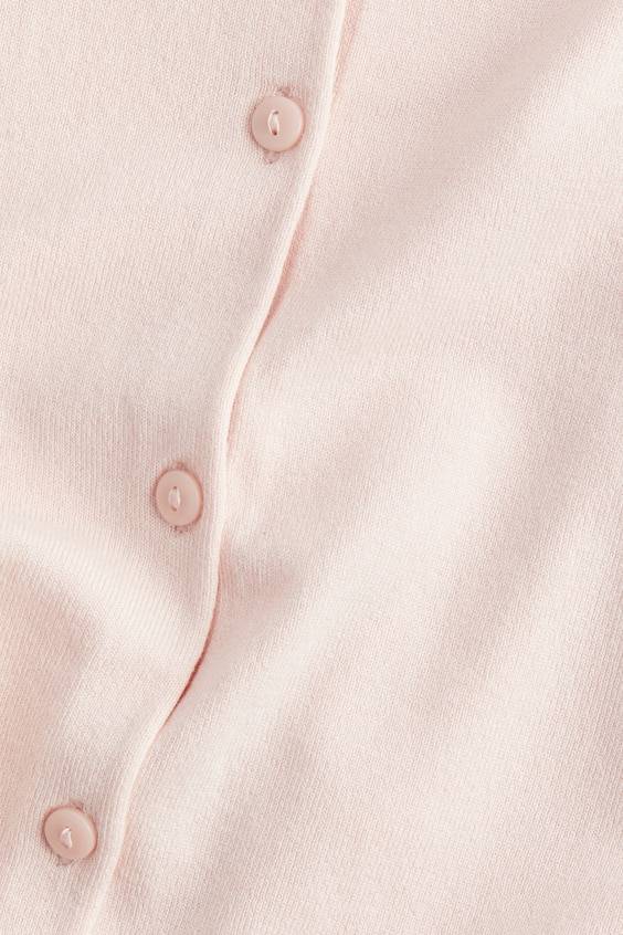 HM Feinstrick-Cardigan Fabrik Onlineshop