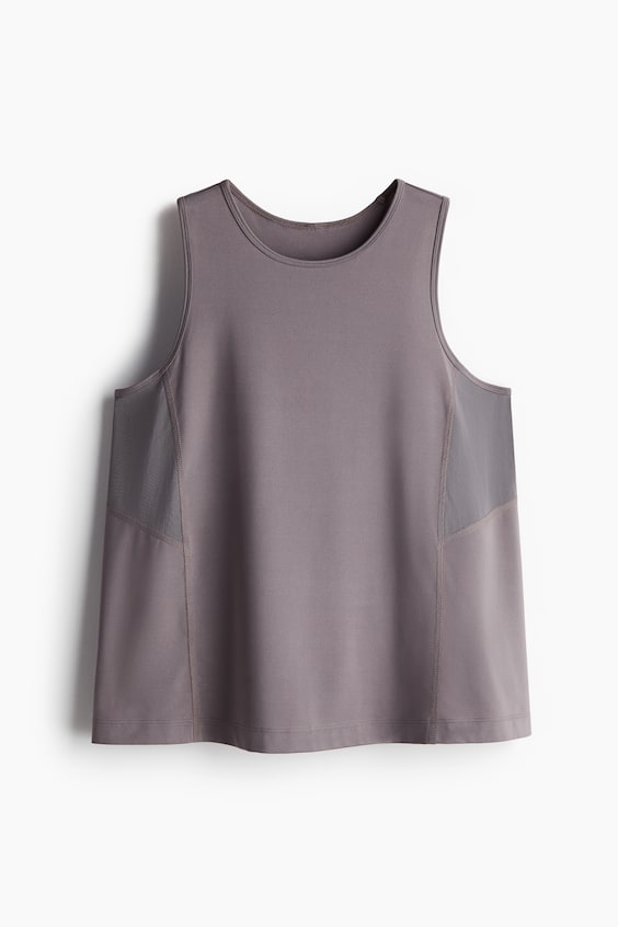 HM DryMove™ Sport-Tanktop Jubiläumsangebot