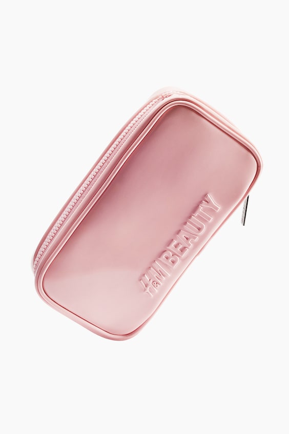 HM Etui für Make-up-Pinsel Clearance-Verkauf