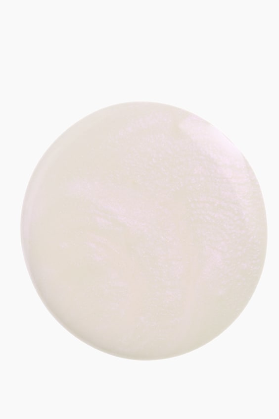 HM Nagellack 50% Rabatt für begrenzte Zeit
