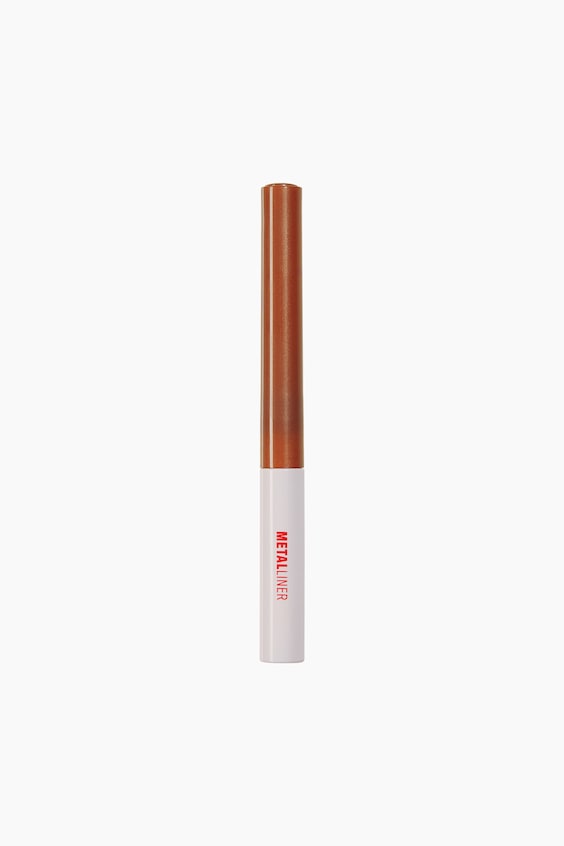 HM Metallic-Eyeliner Rabatte dieses Monats