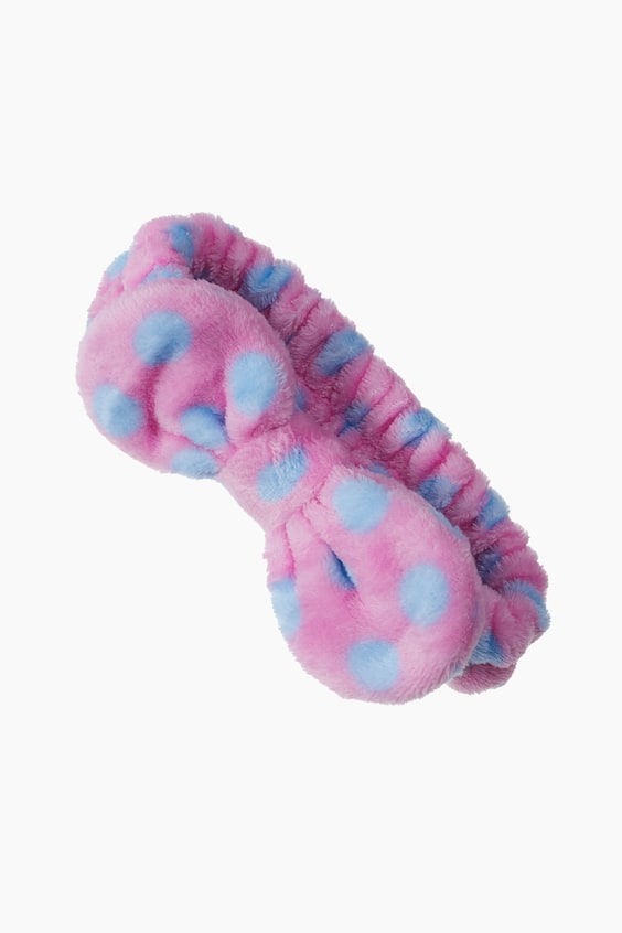 HM Beauty-Haarband Verkauf
