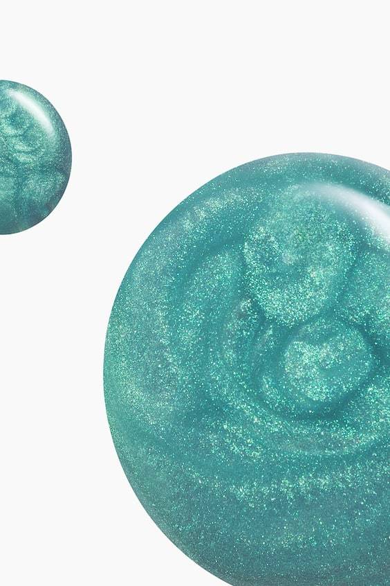 HM Schnelltrocknender Nagellack Angebote