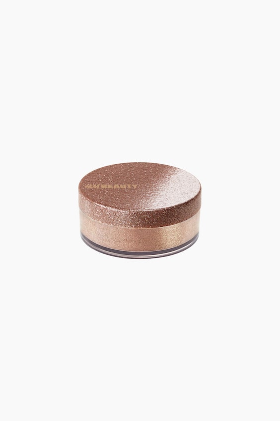 HM Glow Pro Highlighter