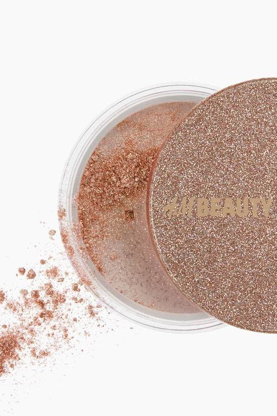 HM Glow Pro Highlighter Hotsell