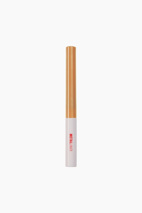 HM Metallic-Eyeliner Günstiger Verkauf