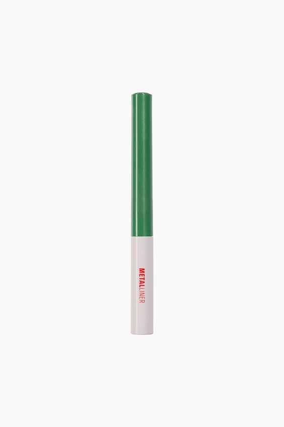 HM Metallic-Eyeliner Fabrikverkauf
