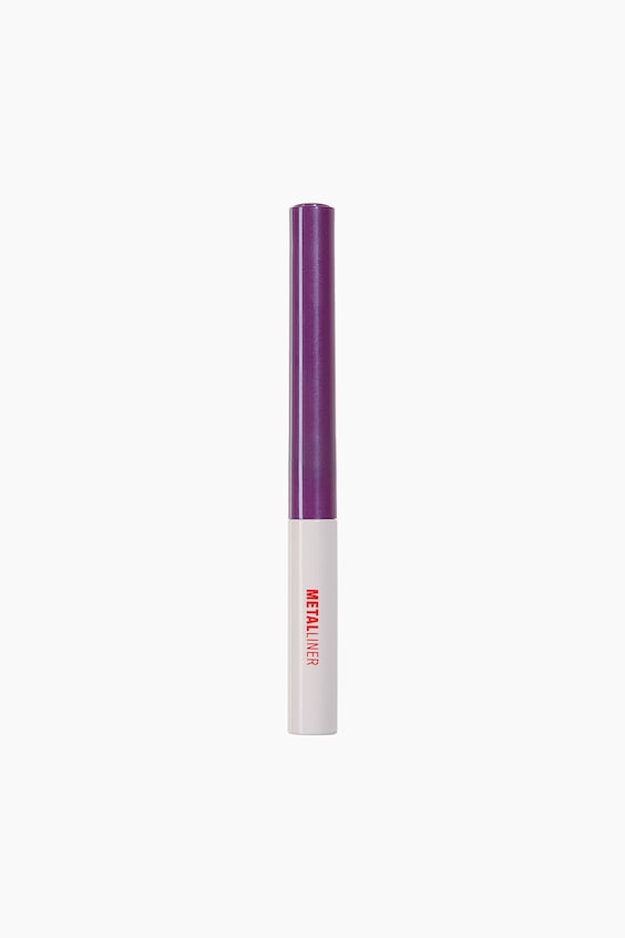 HM Metallic-Eyeliner Meist gekauft