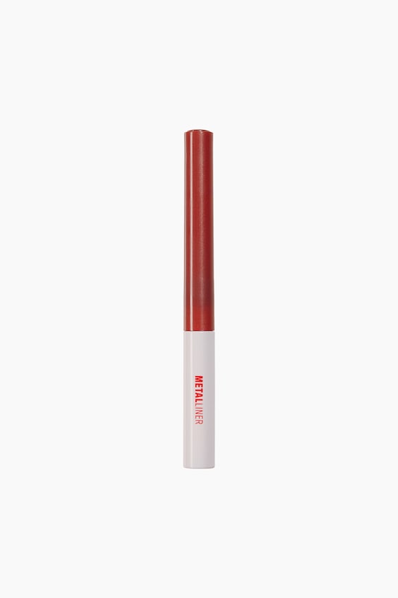 HM Metallic-Eyeliner Blitzverkäufe